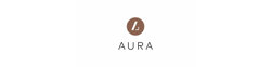 AURA logo