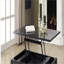 Table basse Malachi