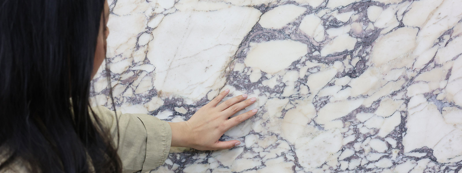 Nasco Stone + Tile