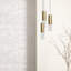 Rathi 3 - Light LED Cluster Pendant-222949712
