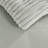 Apala Plush Luxury 4 Pc Comforter Set-121050366-121050368