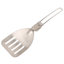 Dongguan Xiyite Trading Co., Ltd. 1 Spatula / Turner