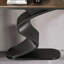 Console luxueuse haut de gamme-106443296