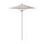 Trace 72 in. W Market Umbrella-1241362629-1241362672