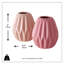 Vase de table Eldra