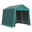 Garden Storage Tent-122485223