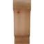 Corbeau rouge foncé Westport l 6 po x P 12 po x H 16 po Newport-1883114054-1883114097-1883114098