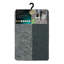 Chelsea Non-Slip Indoor Doormat-753348023