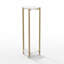 Plant Stand
