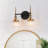 Loram Dimmable Vanity Light-2100366097