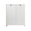 Armoire à linge