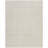 Abstract Area Rug-1090140585