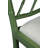 Sawyer Side Chair