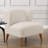 Armands Upholstered Slipper Chair-1760178491