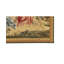 Wool Area Rug