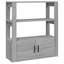 Jahani 80cm Sideboard-1130947144