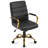 Lineville Executive Chair-579431978