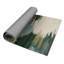 Tapis intérieur et extérieur gris Watercolor-1156438104