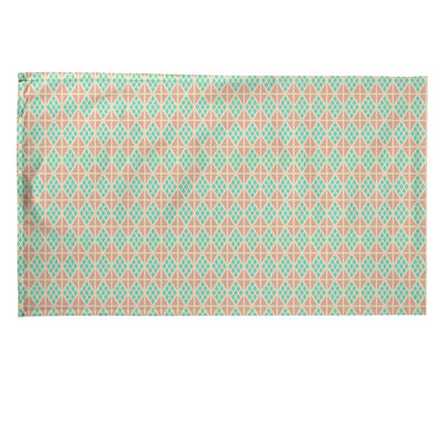 Tea Towel Kitchen Towel