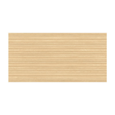 Bespoke Wood 24 x 48 3D