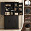 Garde-manger 71,03 po Janin-45812898