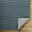 Notre tapis PNW Home X Livabliss Idaho-102074702