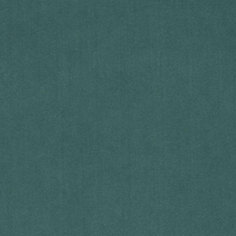 En encyclopédie, vol. Tissu V, Vert de mer