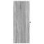 Rectangle Accent Chest-1224514988