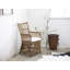 Fauteuil Davinci-36177868-36332187