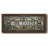Wine Tasting- Framed Canvas-1227351984