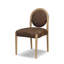 Prentiss Upholstered Dining Chair-1984356052