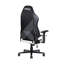 Fauteuil de jeu Sport Edge RTA-68C-WHT-294894738