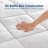 750in³/oz Fill Power All Season Down Comforter-666378561