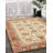 Abstract Indoor Rug-2126396607