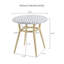 Icarus 3 Piece Seating Group-1637703117-1718135919