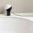 Half Globe Table Lamp-63340668-63328256-63328253