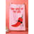 You're Eggceptional Food Pun Kitchen Towel Set
