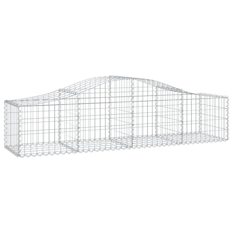 Briane with 15 Panel(s) Included, 60cm H x 200cm W x 50cm D