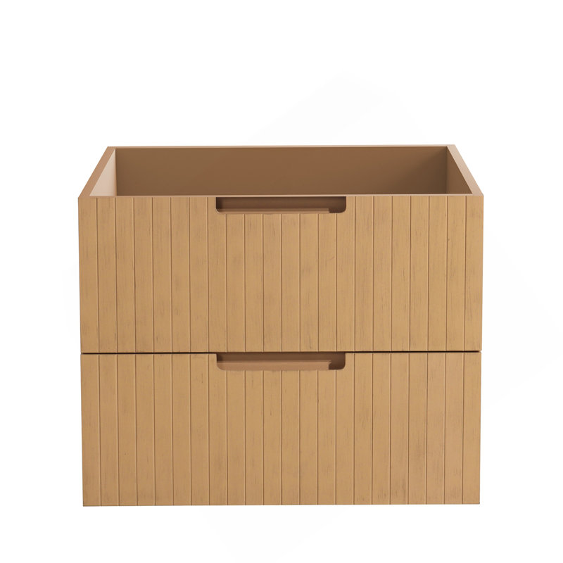 Armoire HK2301-24-YE