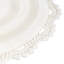 Tapis pour salle de bain Aridatha-2137827937-2068869302