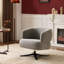 Canapé de loisir pivotant Cuddle-1575918665