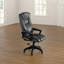 Executive Office Chair