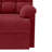 Eger Recliner-834201899