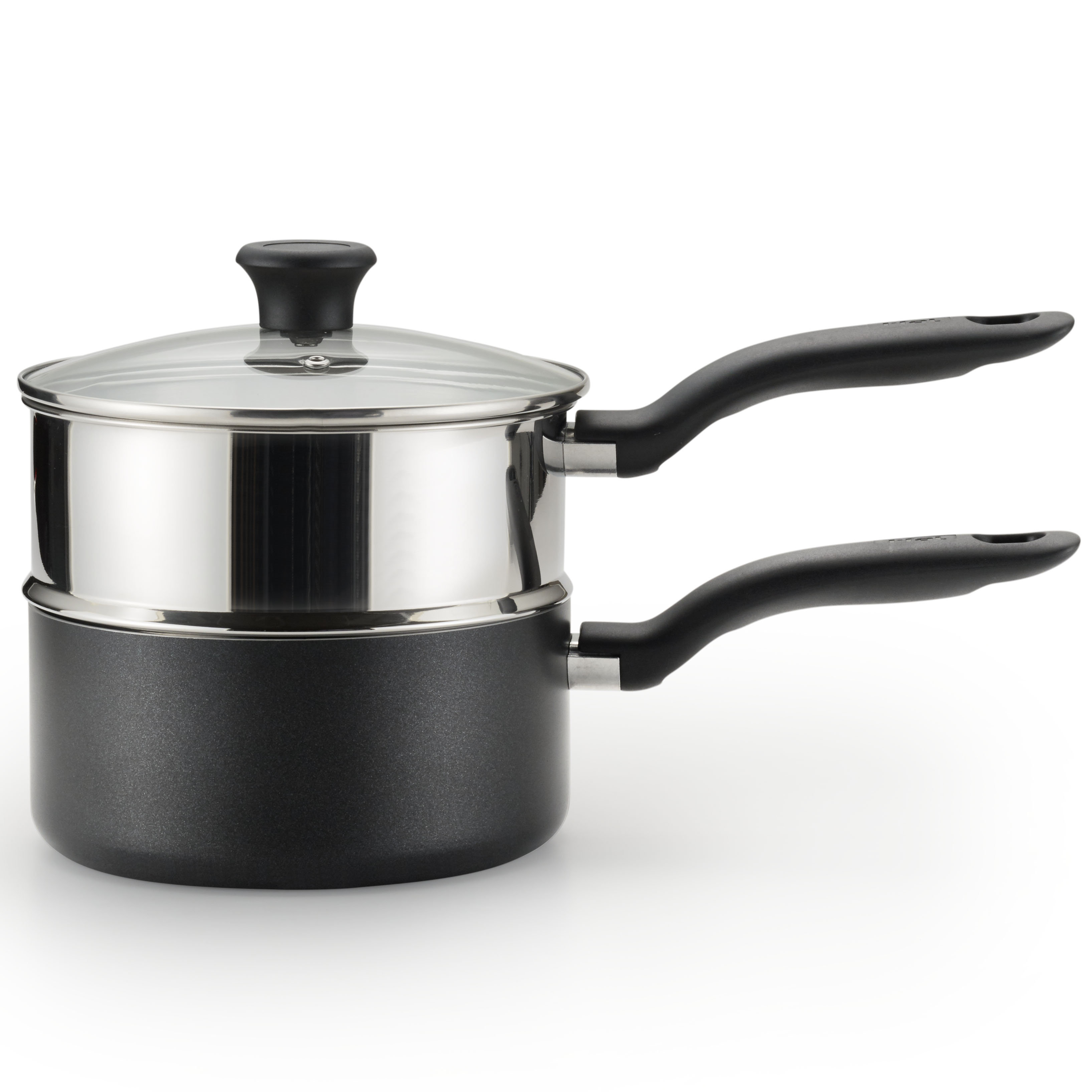 https://assets.wfcdn.com/im/58578651/compr-r85/2446/244655917/3-qt-double-boiler-with-lid-stainless-and-nonstick.jpg