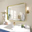 Miroir Nicolaos-2084817418-2137995115