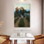Over Oonder-132989960