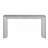 Console Table,Fireplace Design