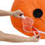 Halloween Decorative Accent