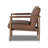 Diomar Upholstered Armchair-81743608