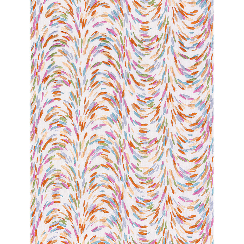 HEATHERTON, Peach